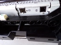 фото thumb №3, Дисплей радио mercedes w204 a2048204297