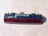 фото thumb №1, Світло стоп 46743133 alfa romeo 147 3 двері