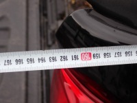 фото thumb №14, Коробка передач вантажна кузов pickup оригінал nissan navara iv d23 20r