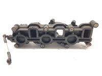 фото thumb №3, Колектор всмоктуючий audi a4 b7 059129711cg 2.7 180km