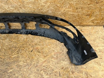 фото thumb №10, Hyundai tucson 4 iv 20r- бампер зад задний