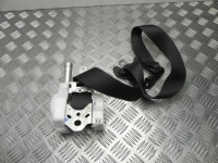 Pas безпеки lexus rx 2016 7x2760p Доставка, фото thumb