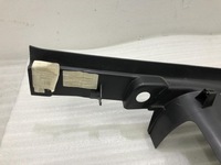 фото thumb №7, Защита обшивка стойка mercedes vito a6396925200