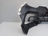 фото thumb №12, Renault captur i 1 lift 2017- бампер перед передній 620227019r ÷