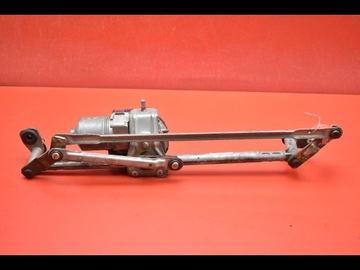 фото thumb №10, Механізм двигунчик двірник перед eu 1k1955023g vw eos 06-10