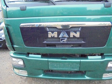 фото thumb №10, Подвешивание, поворотный кулак, ступица, суппорт, колонка рулевая tgl евро 5