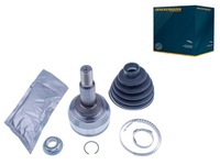 фото thumb №1, Шарнир наружный dacia duster 1.5 1.6 10- renault fluence 10-