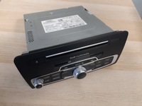 фото thumb №1, Audi a1 8x мультимедіа радіо 8xa035188a sd