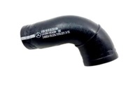 фото thumb №1, Mercedes om654 om656 шланг egr оригінал