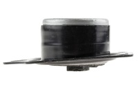 фото thumb №9, Подушка двигуна chrysler pt cruiser atm 2.4 00-