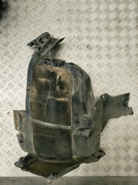 фото thumb №1, Bmw x5 f15 подкрылок 7291197