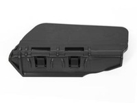 фото thumb №1, Ford fiesta 08-12 бризковик правий задня 1778891