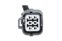 фото thumb №2, Датчик лямбда-зонд fae 75604