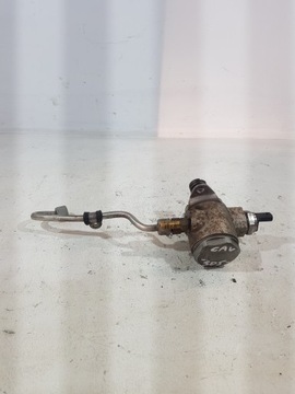 фото thumb №10, Насос пального 03c127026m vw polo iv seat leon ii audi 1.2 1.4 tsi cbz cav