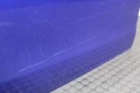 фото thumb №4, Дверь правый задняя c4 grand picasso ii lift eeb