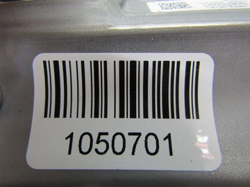 фото thumb №9, Civic xi 23r подушка подушка безопасности правая перед передняя англичанин uk gb 20y300ajg8z