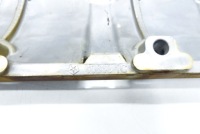 Dodge jeep chrysler pacifica 3.6 v6 erc pentastar вкладыш картера масляный Недорого, фото thumb