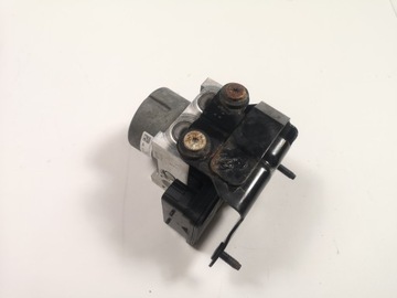 фото thumb №7, Насос блок керування abs ford explorer 2016-2019