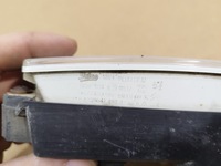 фото thumb №7, Лампа правая drl do движение dziennej toyota aygo i lift 2012-2014