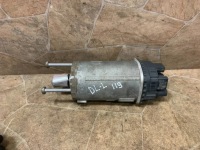 Електрична частина рейки рульового управління bmw 5 g30 7802277892 2.0l дизель 140kw 2019 Ціна, фото thumb