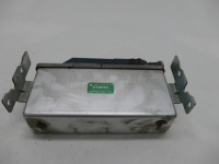 фото thumb №1, Opel monterey trooper 3.2 v6 блок керування abs модуль