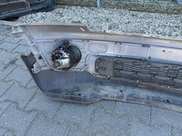 фото thumb №7, Бампер перед передний mini cooper one r56 7147840