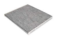 фото thumb №13, Bosch 1 987 435 572 фильтр, вентиляция пространство пассажирский