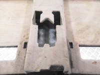 фото thumb №6, Килимок обшивка задня bmw f02 long oyster m-pakiet