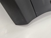 фото thumb №12, Ford focus mk3 hb 5d бампер зад задний fb