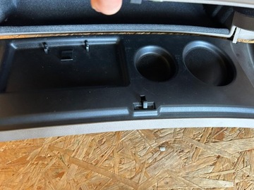 фото thumb №6, Бардачок пассажира audi a6 c5 4b1857035e