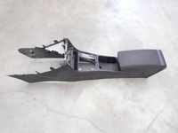 фото thumb №1, Подлокотник туннель vw passat b6 3c материал европа