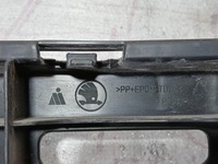 фото thumb №8, Skoda scala 2019- балка направляющая pod бампер задний 657807863a