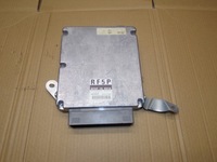 фото thumb №1, Бортовой компьютер двигателя mazda 6 2.0 citd