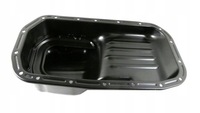 фото thumb №1, Поддон масляная hyundai accent 1994 - 2000