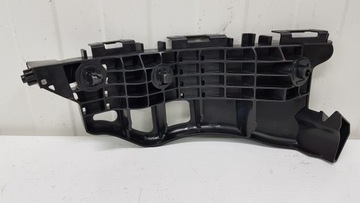 фото thumb №9, C-hr chr 16-22 ползун крепление бампер крыло l