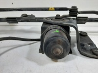 Renault midlum 180.12b 6.2l 00r механизм дворник 53558302 Недорого, фото thumb