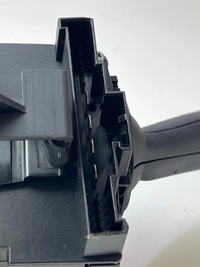 фото thumb №8, Перемикач комбінований круїз-контроль seat toledo iv t