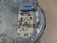 Модуль led mercedes a w176 a1769066600 a1769066500 Недорого, фото thumb