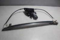 фото thumb №1, Механизм окон правый перед alfa romeo 147