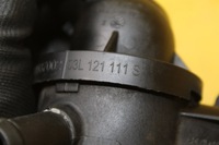 фото thumb №9, Корпус термостата 03l121111s caya leon ii 1.6 tdi