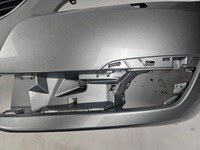 фото thumb №9, Volvo v70 iii lift 2013 - бампер перед омыватель