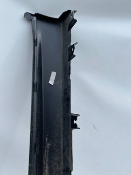 фото thumb №11, Планка пороговая bmw x5 g05 м-пакет 2018 правая 8069278