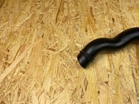 фото thumb №8, Труба шланг воздухозаборник воздуха volvo v60 ii s60 iii 31474519 2018-