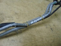 фото thumb №5, Провода вакуумa peugeot 508 1.6 e-hdi