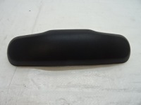 фото thumb №1, Citroen c4 cactus захист заглушка консолі 9802295877