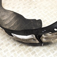 фото thumb №5, Kia sportage 2022 правая сторона подкрылок задние