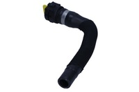 фото thumb №2, Шланг радіатор audi a6 3,0 tdi 13-