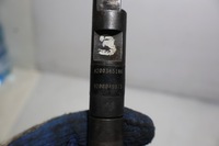 фото thumb №4, Инжектор форсунка renault megane scenic ii 1.5dci