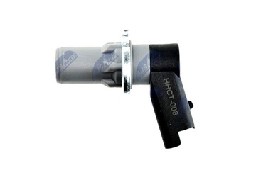 фото thumb №10, Датчик положення вала колінчастого citroen c5 1.8 2.0 2001- peugeot 307