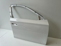 фото thumb №2, Skoda octavia iv 5e3 двері праві перед 5e3831312 оригінал